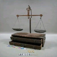 藏品(庫稱)的圖片